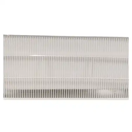 Grille pour SD1001 Dernier Modèle