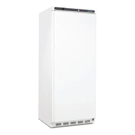 Armoire r&eacute;frig&eacute;r&eacute;e n&eacute;gative Polar S&eacute;rie C 600L - Compatible GN 2/1 - CD615 - Polar Vente Flash