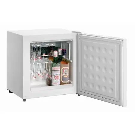 Mini cong&eacute;lateur TKS38 - Compact et Efficace - 700078 - Bartscher Produit De Marque