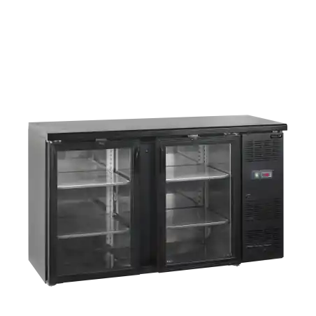 Commande En Gros Arri&egrave;re de bar - 15850 - Tefcold
