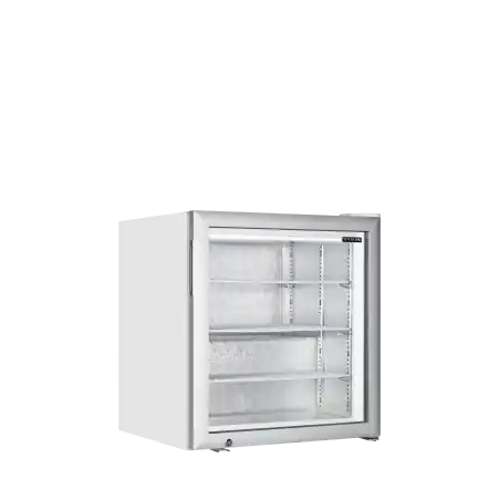 Paiement Sécurisé Cong&eacute;lateur table top - 16330 - Tefcold
