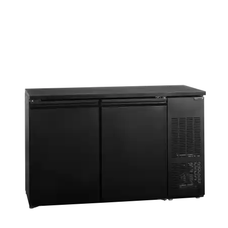 Refroidisseur de f&ucirc;t - 15879 - Tefcold Acheter En Ligne