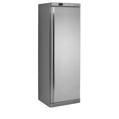 Achetez Aujourd’hui Cong&eacute;lateurs de stockage - 33855 - Tefcold