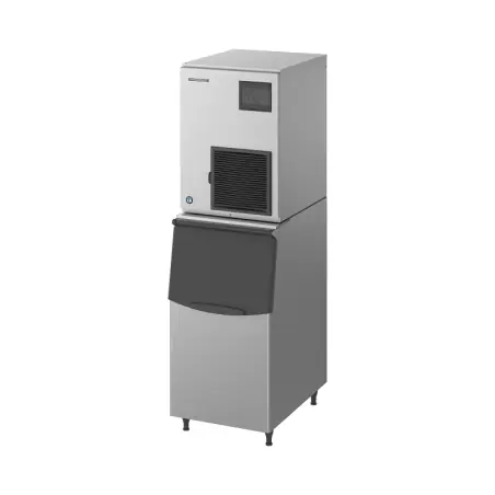 Machine à super grains modulaire HC - Hoshizaki - FM-300AKE-HC-SB Nouvel Arrivage