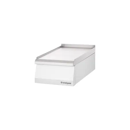 Meuble neutre, posable, 400 mm - 9700200 - Stalgast Populaire
