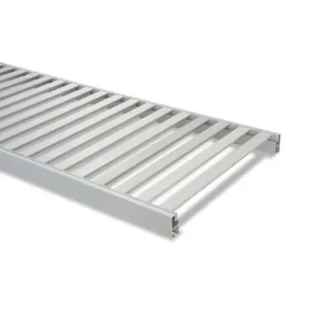 Niveau alu 460 x 630 mm - Linum - FCC-2400-000 Marque