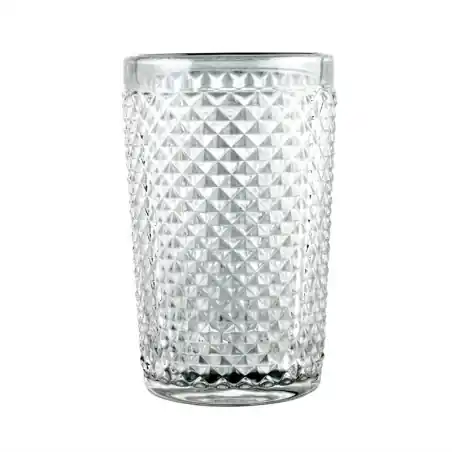 Chopes Utopia Dante 390 ml Vintage - GM106 - Utopia Prix Réduit
