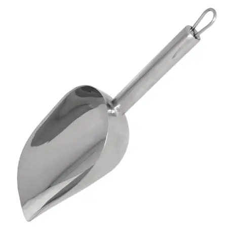 Paiement Sécurisé Pelle &agrave; gla&ccedil;ons 50ml - 203mm - CD271 - Vogue