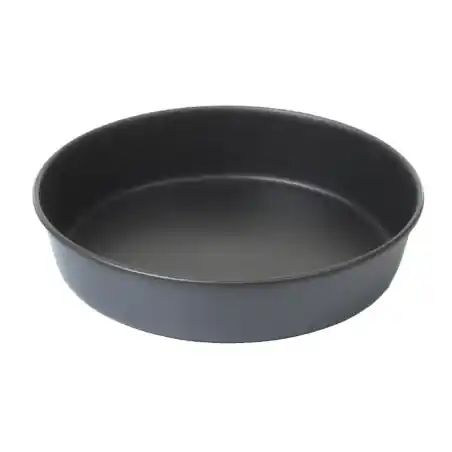 Satisfait Ou Remboursé Moules à tartelettes antiadhésifs 100mm - E195 - Matfer