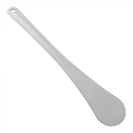spatule 040cm EMGA  - 059023 Meilleur Prix