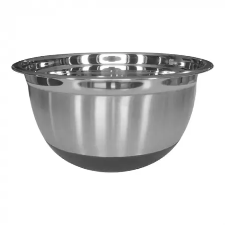Nouvelle Collection bassine de cuisine 06,8L EMGA  - 085063