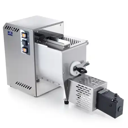 Usine Directe Machine &agrave; P&acirc;tes Fra&icirc;ches Performante - CBF0010 - Virtus
