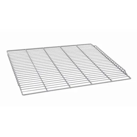 Commander Maintenant Grille 2/1GN - Praticité et Robustesse pour Restauration - Ref: 700487 - Bartscher