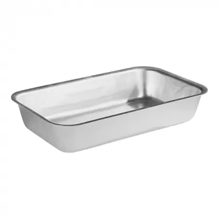 Bon Plan bac &agrave; frites EMGA  - 030100
