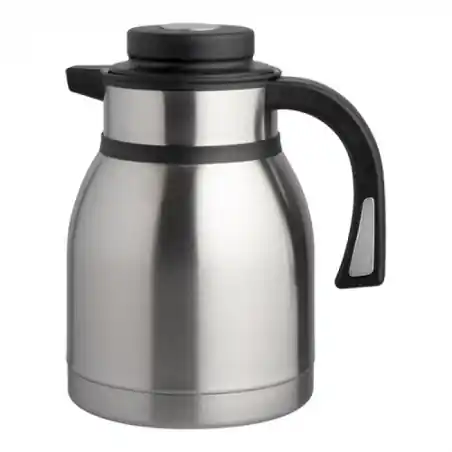 pichet isotherme 1,5L EMGA  - 595052 Offre Spéciale