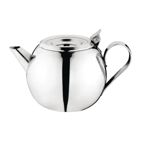 Super Prix Th&eacute;i&egrave;re empilable 500ml - GF993 - Olympia