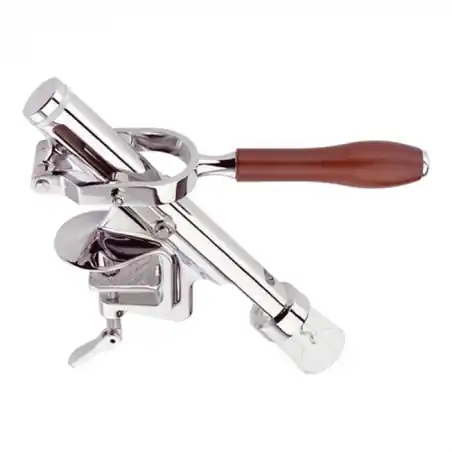 tire-bouchon EMGA  - 018005 Nouvel Arrivage