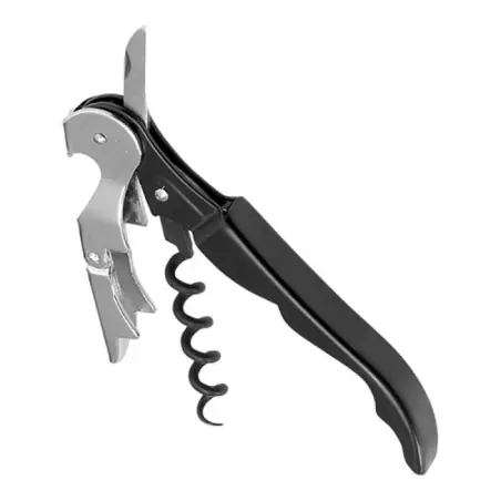 Solde couteau de sommelier EMGA  - 721125