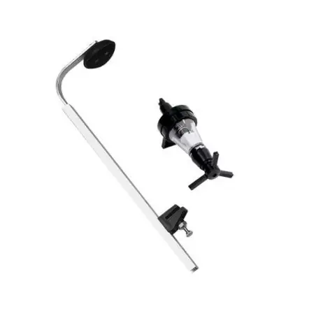 Doseur pour boissons avec support 35cc Top Qualité