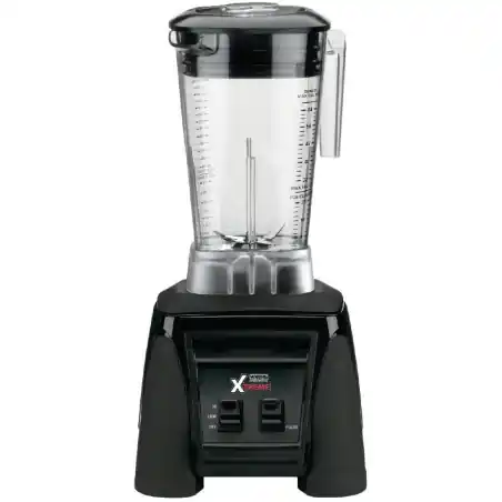 Appareil &agrave; Smoothie Xtreme Hi-Power - Capacit&eacute; 2L - R&eacute;f. CB135 - Waring Commercial Produit De Marque