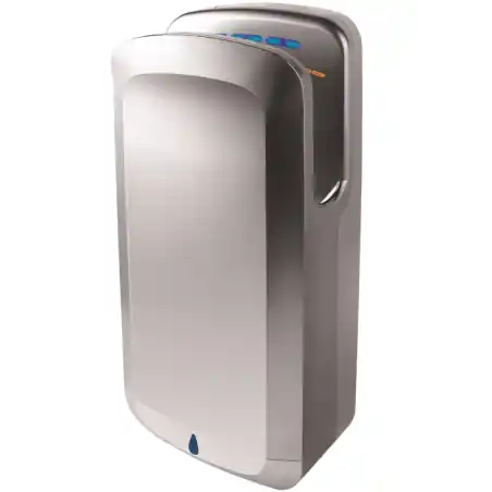 Sèche-mains professionnel HD-91 Promotion