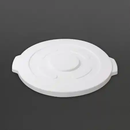 Tendance Couvercle pour conteneur rond 38L - R&eacute;f. GG795 - Vogue