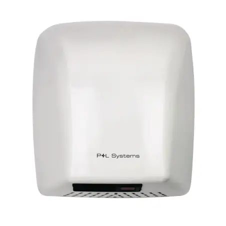 Commander Vite S&egrave;che-mains T-series 2100 - Puissance 2.1kW - CD522 - Materiel Horeca