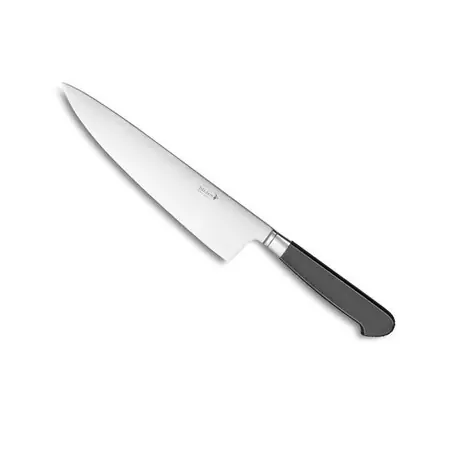 Meilleure Qualité Couteau éminceur Tradition Déglon 20 cm
