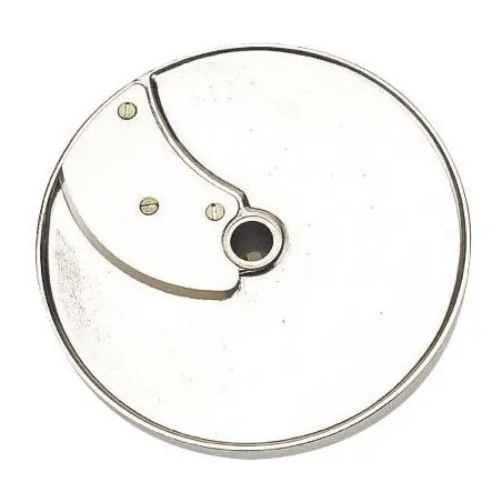 Disque éminceur 3 mm pour CL50 Commander Vite