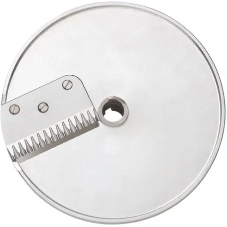 Gros Lot Disque gaufrette 3 mm pour CL50 GOURMET