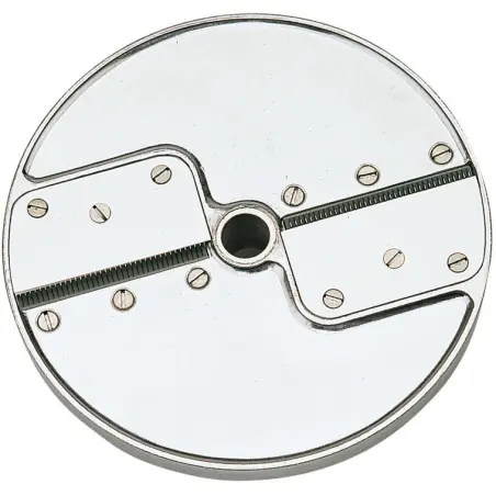 Acheter Direct Disque julienne 2,5x2,5 mm
