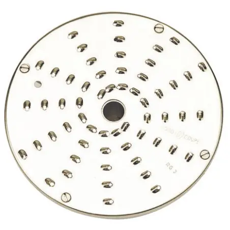 Haute Qualité Disque râpeur 2 mm pour CL50