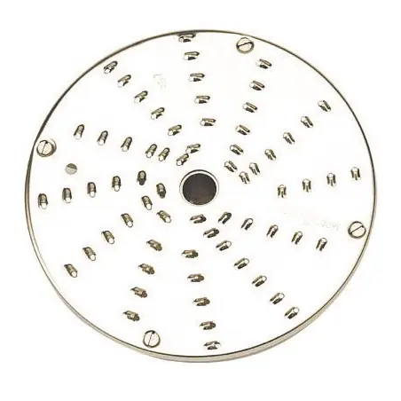 Commander Maintenant Disque râpeur 3mm pour CL50