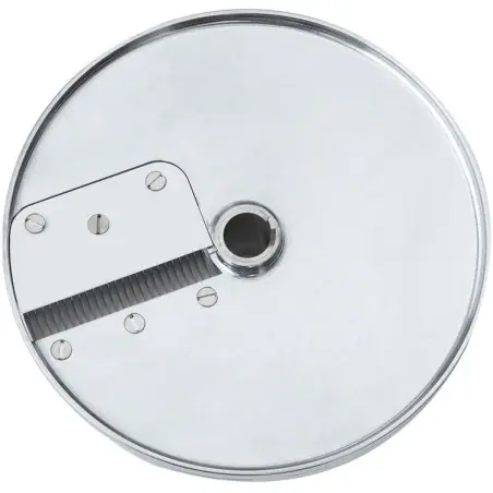 équipement brunoise 2 mm pour CL50 GOURMET Haute Qualité