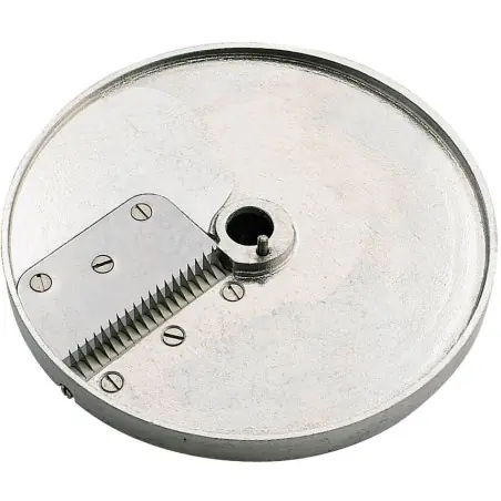 Acheter En Ligne équipement brunoise 4 mm pour CL50 GOURMET