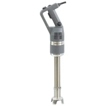 Robot-coupe mixeur plongeant MP 300VV tube 30 cm Commander Vite