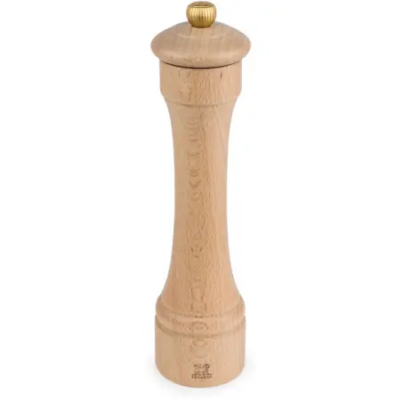 Achetez Aujourd’hui Peugeot moulin à poivre hostellerie bois clair 22 cm