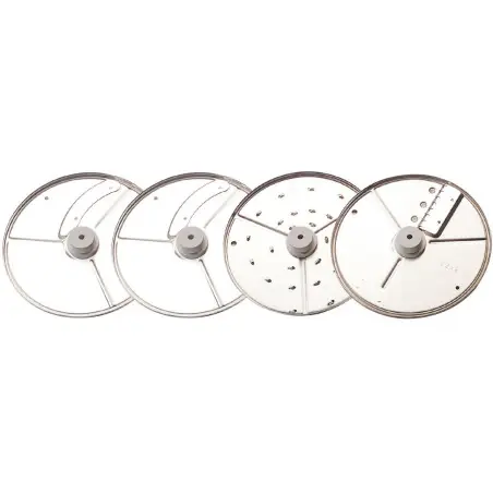 Soldes Pack de 5 disques pour R101, R201 et R301