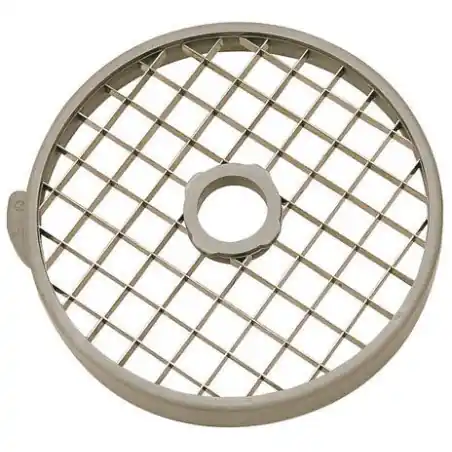 équipement cube 14x14 mm pour CL50 Dernière Chance