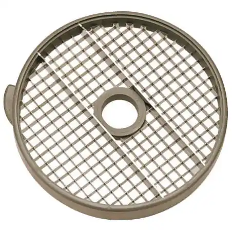 Nouvelle Collection équipement cube 8x8 mm pour CL50