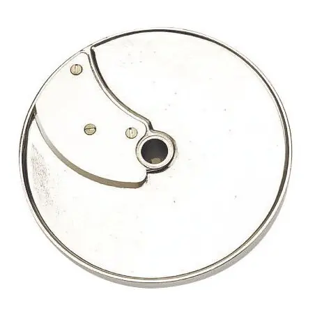 Vente Flash Disque éminceur 5 mm pour CL50
