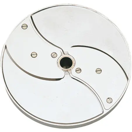 Disque éminceur 0,6 mm pour CL50 Édition Limitée