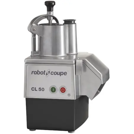 Robot coupe coupe-légumes pour cL50 Soldes