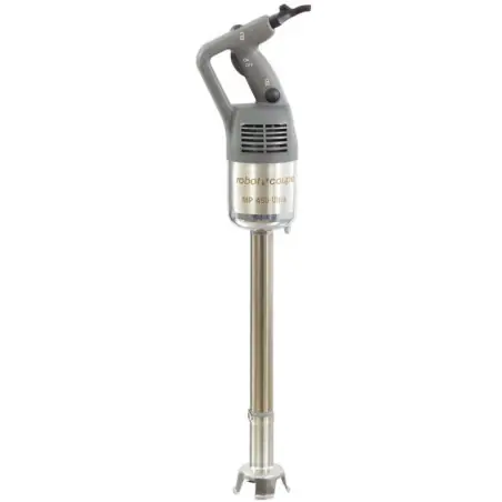 Prix Bas Robot-coupe mixeur plongeant MP 450VV tube 45 cm