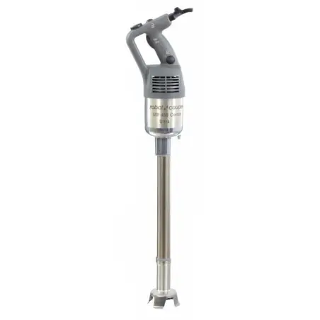 Prix Bas Robot-coupe mixeur plongeant MP 450 combi tube 45 cm