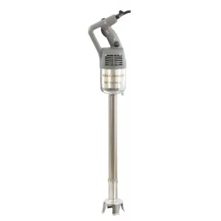 Robot-coupe mixeur plongeant MP 550 ultra tube 55 cm Achat Immédiat