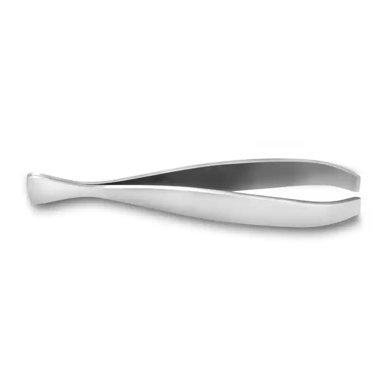 PINCE A DESARETER-INOX Vente Directe