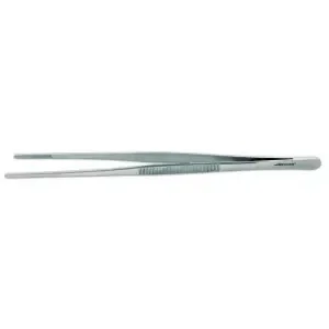 PINCE A DRESSER DROITE 30CM Paiement Sécurisé