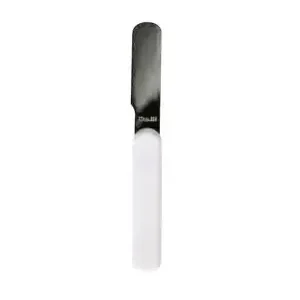 En Vogue 12 Couteaux de table enfant 145mm