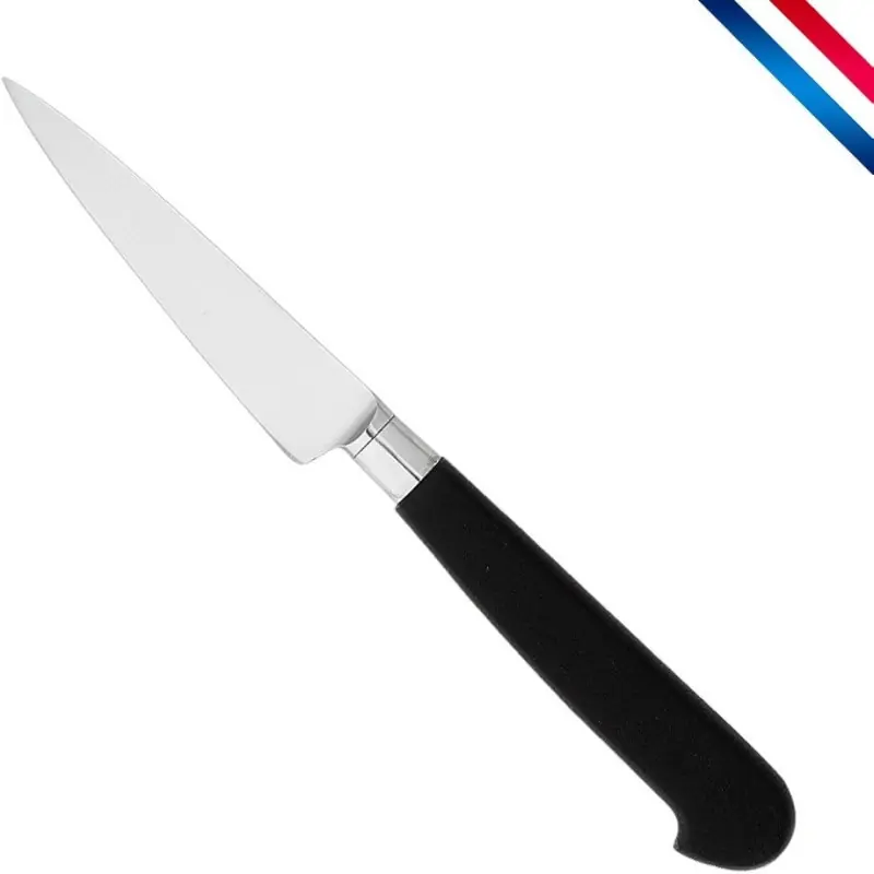 Premium Office massif 10 CM  Virole forgée